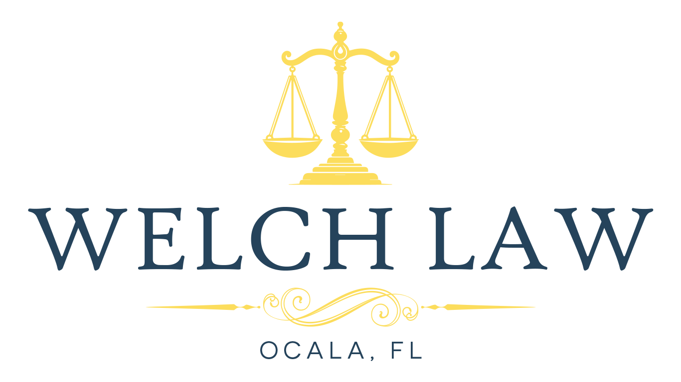 welch-ocala-law-logo-final-blue