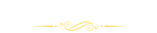 WELCH LAW OCALA