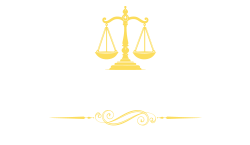 WELCH LAW OCALA